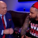 Filename=scene02861~23.jpg
Filesize=218KiB
Dimensions=1920x1088
Date added=Apr 15, 2024 scene02861~23.jpg