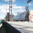 Filename=scene02861~24.jpg
Filesize=228KiB
Dimensions=1920x1088
Date added=Apr 16, 2024 scene02861~24.jpg