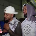 Filename=scene02861~6.jpg
Filesize=81KiB
Dimensions=1280x720
Date added=Dec 27, 2023 scene02861~6.jpg