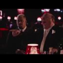 Filename=scene02861~8.jpg
Filesize=50KiB
Dimensions=1280x720
Date added=Dec 28, 2023 scene02861~8.jpg