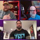 Filename=scene02871~10.jpg
Filesize=247KiB
Dimensions=1920x1088
Date added=Mar 11, 2024 scene02871~10.jpg