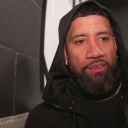 Filename=scene02871~14.jpg
Filesize=104KiB
Dimensions=1920x1088
Date added=Apr 03, 2024 scene02871~14.jpg