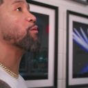 Filename=scene02871~15.jpg
Filesize=126KiB
Dimensions=1920x1088
Date added=Apr 04, 2024 scene02871~15.jpg