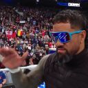 Filename=scene02871~19.jpg
Filesize=244KiB
Dimensions=1920x1088
Date added=Apr 06, 2024 scene02871~19.jpg