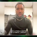 Filename=scene02871~20.jpg
Filesize=125KiB
Dimensions=1920x1088
Date added=Apr 06, 2024 scene02871~20.jpg