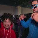 Filename=scene02871~21.jpg
Filesize=108KiB
Dimensions=1920x1088
Date added=Apr 06, 2024 scene02871~21.jpg