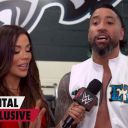 Filename=scene02871~22.jpg
Filesize=162KiB
Dimensions=1920x1088
Date added=Apr 07, 2024 scene02871~22.jpg