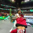 Filename=scene02871~23.jpg
Filesize=237KiB
Dimensions=1920x1088
Date added=Apr 07, 2024 scene02871~23.jpg