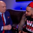 Filename=scene02871~24.jpg
Filesize=216KiB
Dimensions=1920x1088
Date added=Apr 15, 2024 scene02871~24.jpg