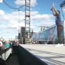 Filename=scene02871~25.jpg
Filesize=202KiB
Dimensions=1920x1088
Date added=Apr 16, 2024 scene02871~25.jpg