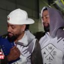 Filename=scene02871~5.jpg
Filesize=84KiB
Dimensions=1280x720
Date added=Dec 27, 2023 scene02871~5.jpg