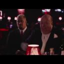 Filename=scene02871~7.jpg
Filesize=50KiB
Dimensions=1280x720
Date added=Dec 28, 2023 scene02871~7.jpg