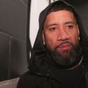 Filename=scene02881~13.jpg
Filesize=104KiB
Dimensions=1920x1088
Date added=Apr 03, 2024 scene02881~13.jpg