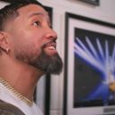 Filename=scene02881~14.jpg
Filesize=132KiB
Dimensions=1920x1088
Date added=Apr 04, 2024 scene02881~14.jpg