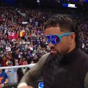 Filename=scene02881~18.jpg
Filesize=266KiB
Dimensions=1920x1088
Date added=Apr 06, 2024 scene02881~18.jpg