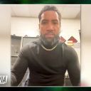 Filename=scene02881~19.jpg
Filesize=115KiB
Dimensions=1920x1088
Date added=Apr 06, 2024 scene02881~19.jpg