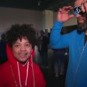 Filename=scene02881~20.jpg
Filesize=104KiB
Dimensions=1920x1088
Date added=Apr 06, 2024 scene02881~20.jpg