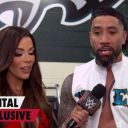 Filename=scene02881~21.jpg
Filesize=166KiB
Dimensions=1920x1088
Date added=Apr 07, 2024 scene02881~21.jpg