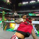 Filename=scene02881~22.jpg
Filesize=251KiB
Dimensions=1920x1088
Date added=Apr 07, 2024 scene02881~22.jpg