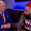 Filename=scene02881~23.jpg
Filesize=220KiB
Dimensions=1920x1088
Date added=Apr 15, 2024 scene02881~23.jpg