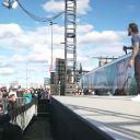 Filename=scene02881~24.jpg
Filesize=226KiB
Dimensions=1920x1088
Date added=Apr 16, 2024 scene02881~24.jpg