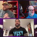 Filename=scene02881~9.jpg
Filesize=247KiB
Dimensions=1920x1088
Date added=Mar 11, 2024 scene02881~9.jpg