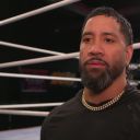 Filename=scene02891~11.jpg
Filesize=126KiB
Dimensions=1920x1088
Date added=Mar 28, 2024 scene02891~11.jpg