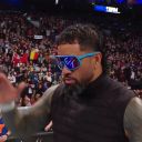 Filename=scene02891~17.jpg
Filesize=219KiB
Dimensions=1920x1088
Date added=Apr 06, 2024 scene02891~17.jpg