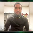 Filename=scene02891~18.jpg
Filesize=115KiB
Dimensions=1920x1088
Date added=Apr 06, 2024 scene02891~18.jpg