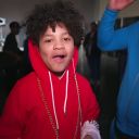 Filename=scene02891~19.jpg
Filesize=106KiB
Dimensions=1920x1088
Date added=Apr 06, 2024 scene02891~19.jpg