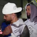 Filename=scene02891~2.jpg
Filesize=78KiB
Dimensions=1280x720
Date added=Dec 27, 2023 scene02891~2.jpg