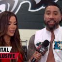 Filename=scene02891~20.jpg
Filesize=182KiB
Dimensions=1920x1088
Date added=Apr 07, 2024 scene02891~20.jpg