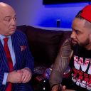 Filename=scene02891~21.jpg
Filesize=221KiB
Dimensions=1920x1088
Date added=Apr 15, 2024 scene02891~21.jpg