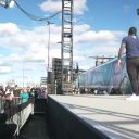 Filename=scene02891~22.jpg
Filesize=231KiB
Dimensions=1920x1088
Date added=Apr 16, 2024 scene02891~22.jpg