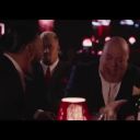 Filename=scene02891~4.jpg
Filesize=48KiB
Dimensions=1280x720
Date added=Dec 28, 2023 scene02891~4.jpg