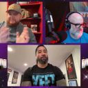 Filename=scene02891~8.jpg
Filesize=245KiB
Dimensions=1920x1088
Date added=Mar 11, 2024 scene02891~8.jpg