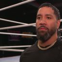 Filename=scene02901~11.jpg
Filesize=127KiB
Dimensions=1920x1088
Date added=Mar 28, 2024 scene02901~11.jpg