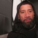 Filename=scene02901~12.jpg
Filesize=104KiB
Dimensions=1920x1088
Date added=Apr 03, 2024 scene02901~12.jpg