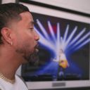 Filename=scene02901~13.jpg
Filesize=126KiB
Dimensions=1920x1088
Date added=Apr 04, 2024 scene02901~13.jpg