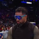 Filename=scene02901~16.jpg
Filesize=140KiB
Dimensions=1920x1088
Date added=Apr 06, 2024 scene02901~16.jpg