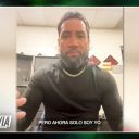 Filename=scene02901~17.jpg
Filesize=121KiB
Dimensions=1920x1088
Date added=Apr 06, 2024 scene02901~17.jpg