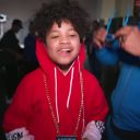 Filename=scene02901~18.jpg
Filesize=111KiB
Dimensions=1920x1088
Date added=Apr 06, 2024 scene02901~18.jpg