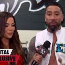 Filename=scene02901~19.jpg
Filesize=174KiB
Dimensions=1920x1088
Date added=Apr 07, 2024 scene02901~19.jpg