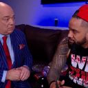 Filename=scene02901~20.jpg
Filesize=218KiB
Dimensions=1920x1088
Date added=Apr 15, 2024 scene02901~20.jpg