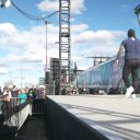 Filename=scene02901~21.jpg
Filesize=225KiB
Dimensions=1920x1088
Date added=Apr 16, 2024 scene02901~21.jpg