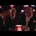 Filename=scene02901~3.jpg
Filesize=49KiB
Dimensions=1280x720
Date added=Dec 28, 2023 scene02901~3.jpg