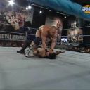 Filename=scene02901~7.jpg
Filesize=135KiB
Dimensions=1920x1088
Date added=Jan 04, 2024 scene02901~7.jpg