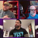 Filename=scene02901~8.jpg
Filesize=245KiB
Dimensions=1920x1088
Date added=Mar 11, 2024 scene02901~8.jpg