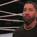 Filename=scene02911~12.jpg
Filesize=129KiB
Dimensions=1920x1088
Date added=Mar 28, 2024 scene02911~12.jpg