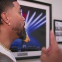 Filename=scene02911~14.jpg
Filesize=132KiB
Dimensions=1920x1088
Date added=Apr 04, 2024 scene02911~14.jpg